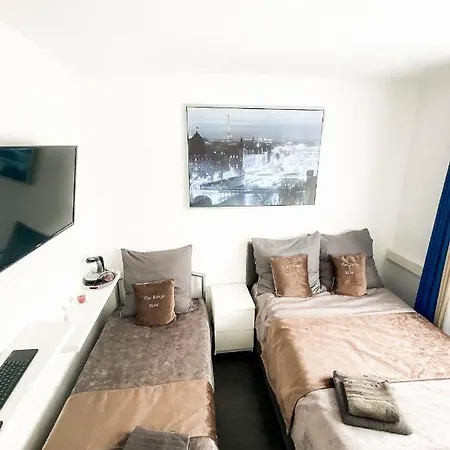 Tau Design Hotel-2